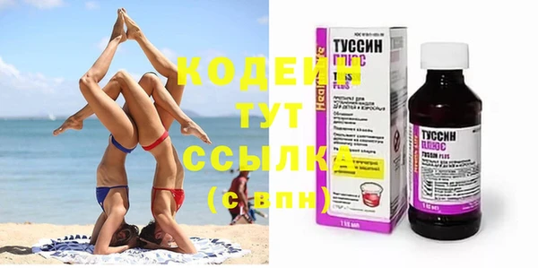 прущие крисы Балахна