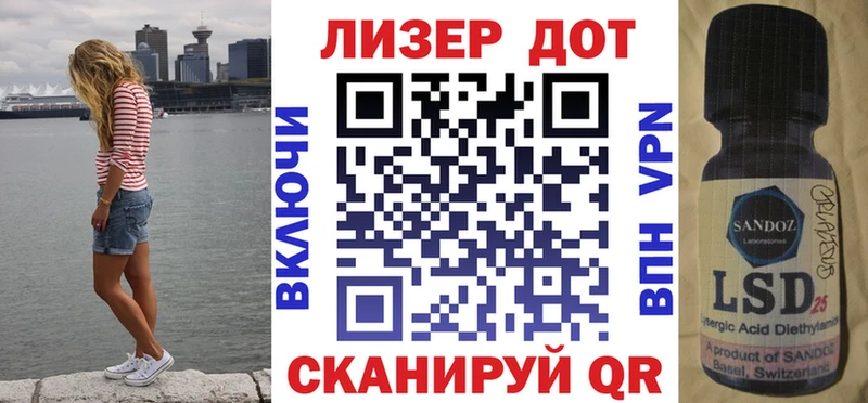 как найти наркотики  Городище  Марки NBOMe 1500мкг 